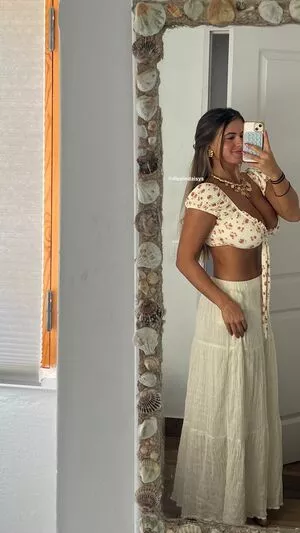 Isabella Lauren / isabella.lauren / isabellalaurenx nude photo #0217