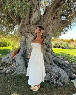 Isabella Lauren / isabella.lauren / isabellalaurenx nude photo #0230