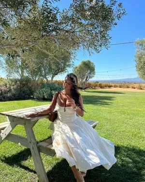 Isabella Lauren / isabella.lauren / isabellalaurenx nude photo #0231