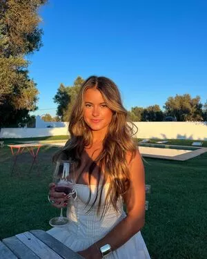 Isabella Lauren / isabella.lauren / isabellalaurenx nude photo #0233