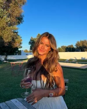 Isabella Lauren / isabella.lauren / isabellalaurenx nude photo #0234