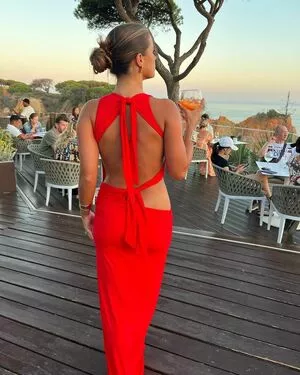 Isabella Lauren / isabella.lauren / isabellalaurenx nude photo #0236