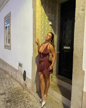 Isabella Lauren / isabella.lauren / isabellalaurenx nude photo #0237