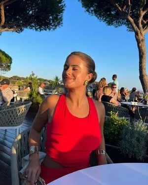 Isabella Lauren / isabella.lauren / isabellalaurenx nude photo #0238