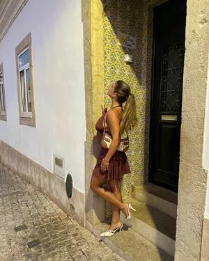 Isabella Lauren / isabella.lauren / isabellalaurenx nude photo #0239