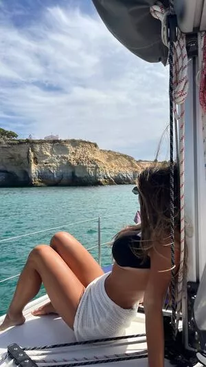 Isabella Lauren / isabella.lauren / isabellalaurenx nude photo #0240