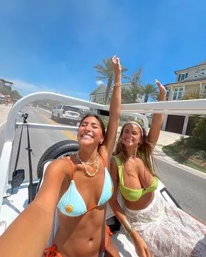 Isabella Lauren / isabella.lauren / isabellalaurenx nude photo #0241