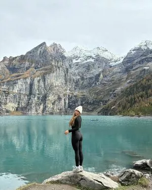 Isabella Lauren / isabella.lauren / isabellalaurenx nude photo #0247