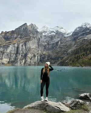 Isabella Lauren / isabella.lauren / isabellalaurenx nude photo #0248