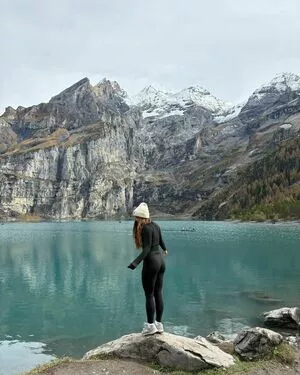 Isabella Lauren / isabella.lauren / isabellalaurenx nude photo #0249