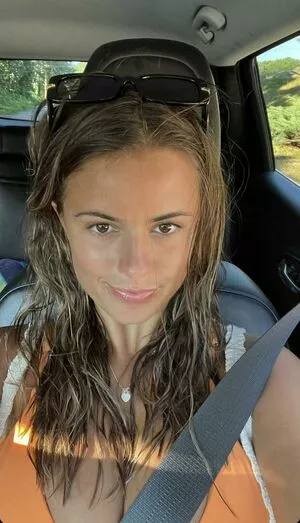 Isabella Lauren / isabella.lauren / isabellalaurenx nude photo #0255