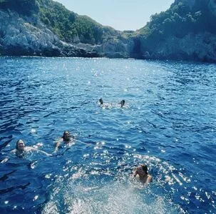 Isabella Lauren / isabella.lauren / isabellalaurenx nude photo #0260