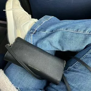 Isabella Lauren / isabella.lauren / isabellalaurenx nude photo #0261