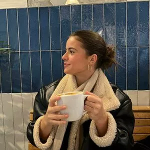 Isabella Lauren / isabella.lauren / isabellalaurenx nude photo #0262