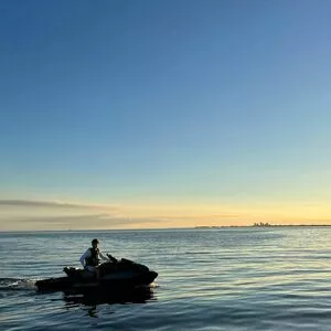 Isabella Lauren / isabella.lauren / isabellalaurenx nude photo #0263