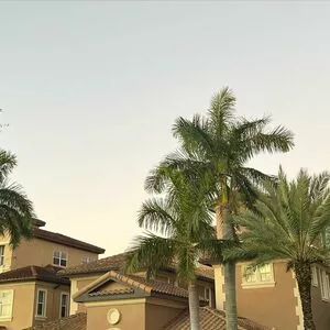 Isabella Lauren / isabella.lauren / isabellalaurenx nude photo #0264