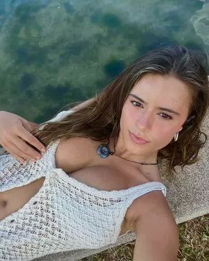 Isabella Lauren / isabella.lauren / isabellalaurenx nude photo #0266