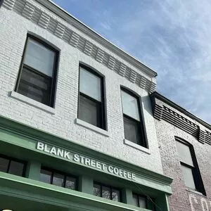 Isabella Lauren / isabella.lauren / isabellalaurenx nude photo #0267