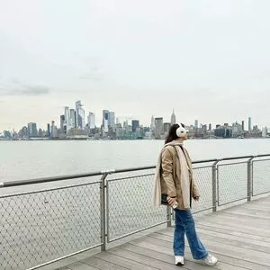 Isabella Lauren / isabella.lauren / isabellalaurenx nude photo #0268