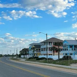 Isabella Lauren / isabella.lauren / isabellalaurenx nude photo #0269