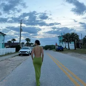 Isabella Lauren / isabella.lauren / isabellalaurenx nude photo #0270