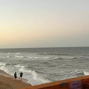 Isabella Lauren / isabella.lauren / isabellalaurenx nude photo #0272