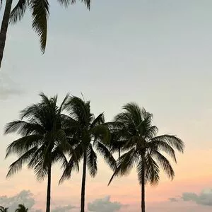 Isabella Lauren / isabella.lauren / isabellalaurenx nude photo #0273