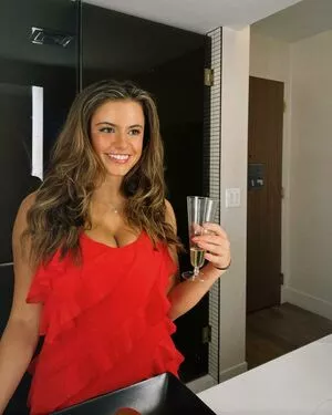 Isabella Lauren / isabella.lauren / isabellalaurenx nude photo #0274