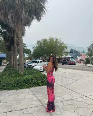 Isabella Lauren / isabella.lauren / isabellalaurenx nude photo #0277