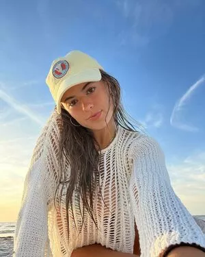 Isabella Lauren / isabella.lauren / isabellalaurenx nude photo #0278