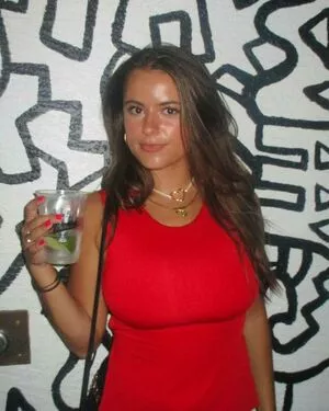 Isabella Lauren / isabella.lauren / isabellalaurenx nude photo #0279