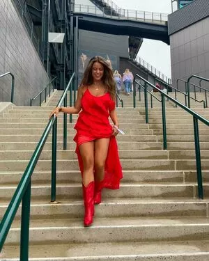 Isabella Lauren / isabella.lauren / isabellalaurenx nude photo #0280