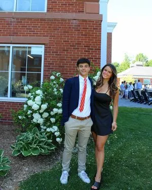 Isabella Lauren / isabella.lauren / isabellalaurenx nude photo #0281