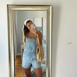 Isabella Lauren / isabella.lauren / isabellalaurenx nude photo #0283