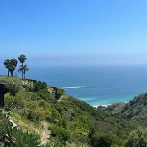 Isabella Lauren / isabella.lauren / isabellalaurenx nude photo #0285