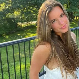 Isabella Lauren / isabella.lauren / isabellalaurenx nude photo #0288