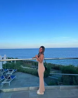 Isabella Lauren / isabella.lauren / isabellalaurenx nude photo #0289