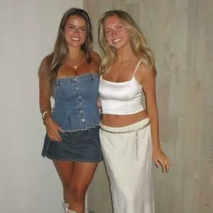 Isabella Lauren / isabella.lauren / isabellalaurenx nude photo #0291