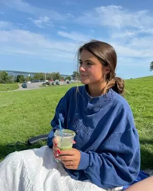 Isabella Lauren / isabella.lauren / isabellalaurenx nude photo #0292