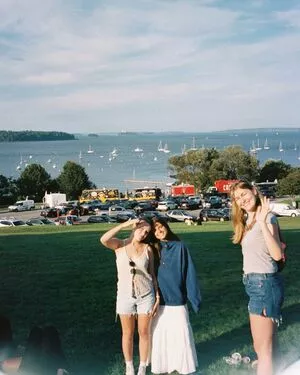 Isabella Lauren / isabella.lauren / isabellalaurenx nude photo #0293