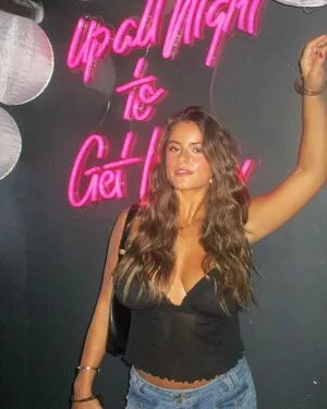 Isabella Lauren / isabella.lauren / isabellalaurenx nude photo #0294