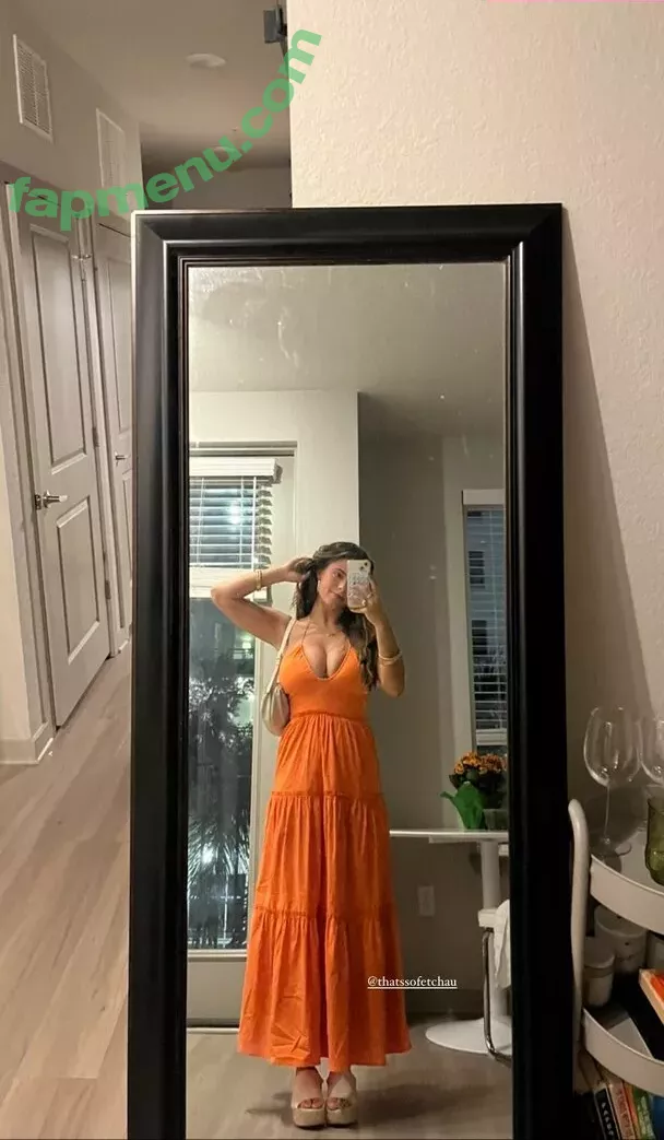 Isabella Lauren nude photo #0008 (isabella.lauren / isabellalaurenx)