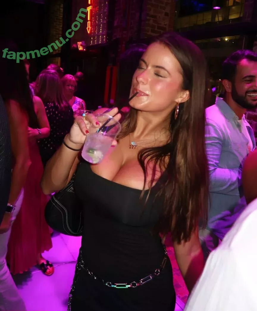 Isabella Lauren nude photo #0010 (isabella.lauren / isabellalaurenx)