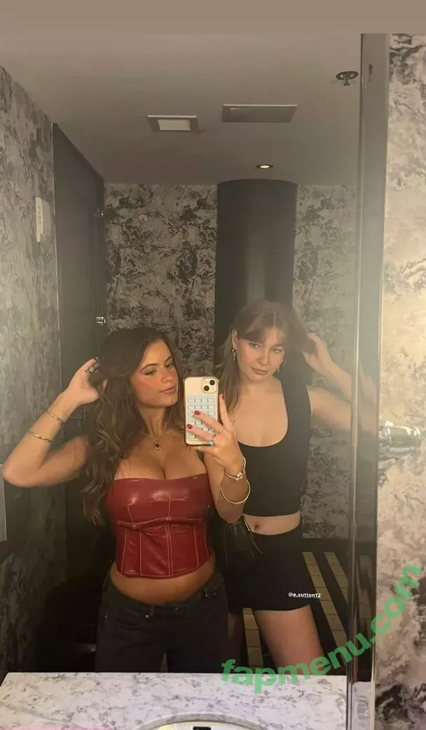 Isabella Lauren nude photo #0012 (isabella.lauren / isabellalaurenx)