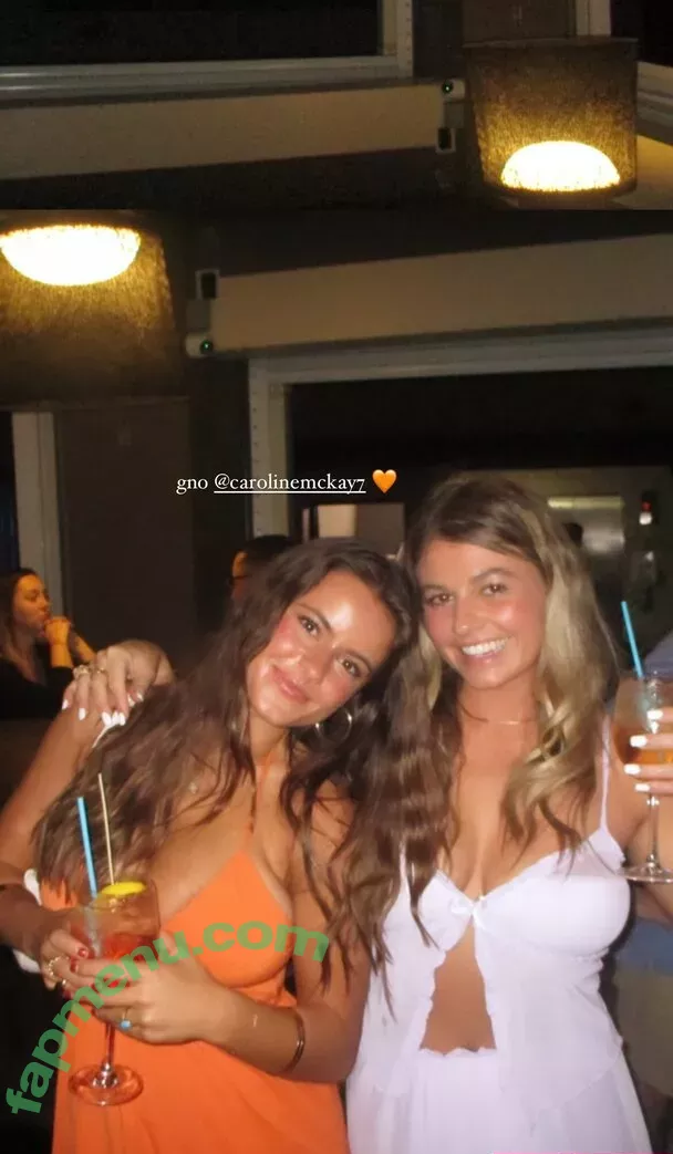 Isabella Lauren nude photo #0016 (isabella.lauren / isabellalaurenx)