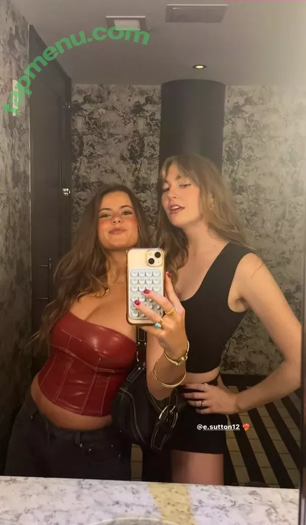 Isabella Lauren nude photo #0019 (isabella.lauren / isabellalaurenx)