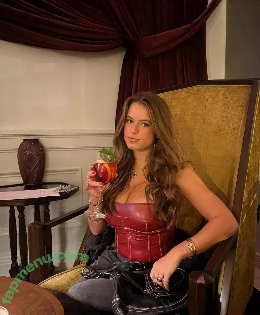 Isabella Lauren nude photo #0020 (isabella.lauren / isabellalaurenx)