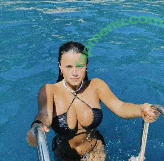 Isabella Lauren nude photo #0031 (isabella.lauren / isabellalaurenx)