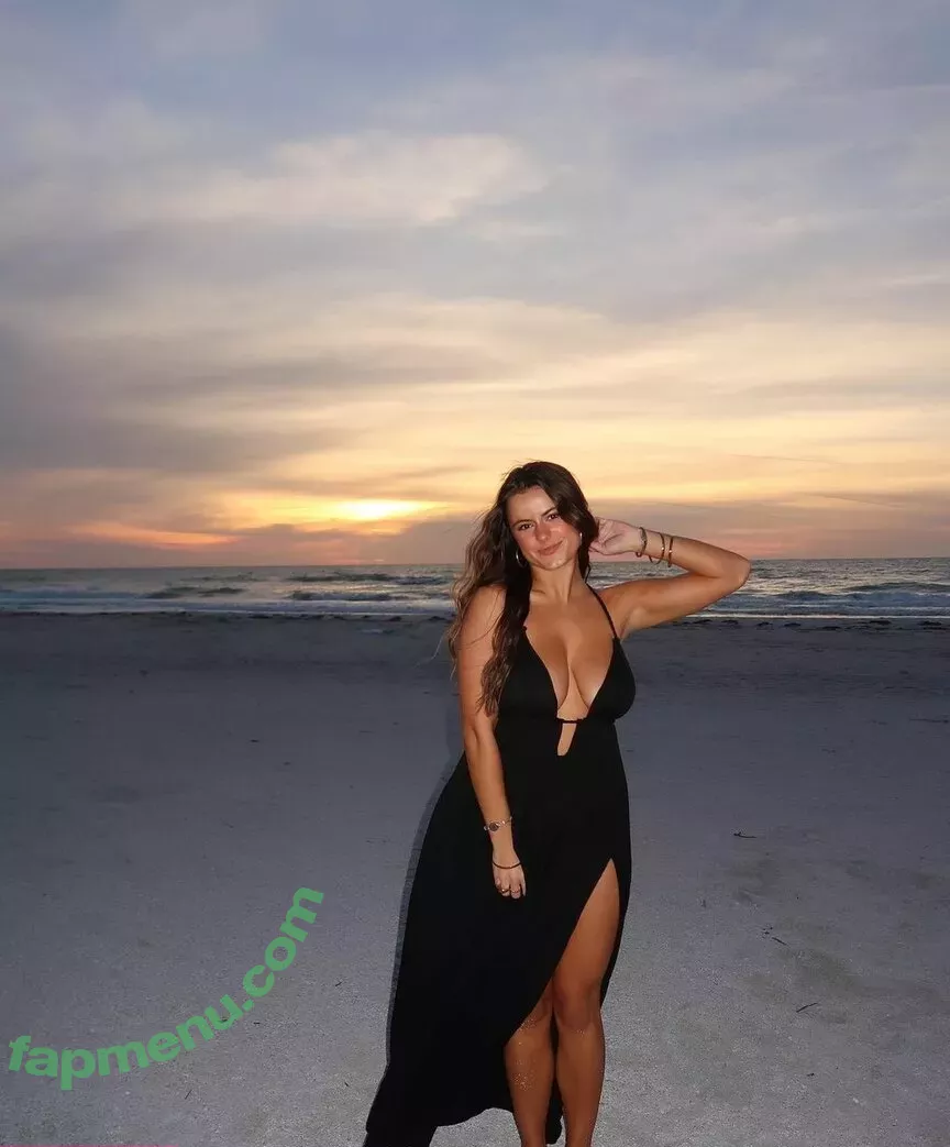 Isabella Lauren nude photo #0036 (isabella.lauren / isabellalaurenx)