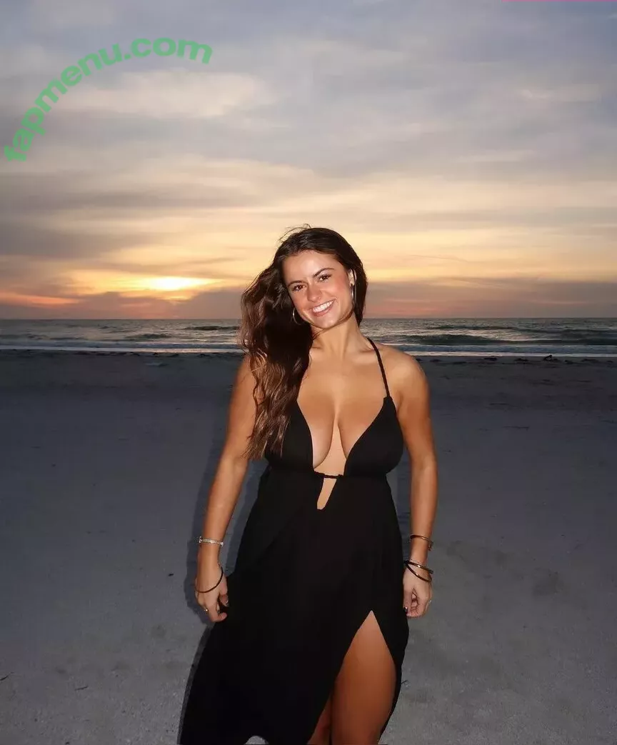 Isabella Lauren nude photo #0041 (isabella.lauren / isabellalaurenx)